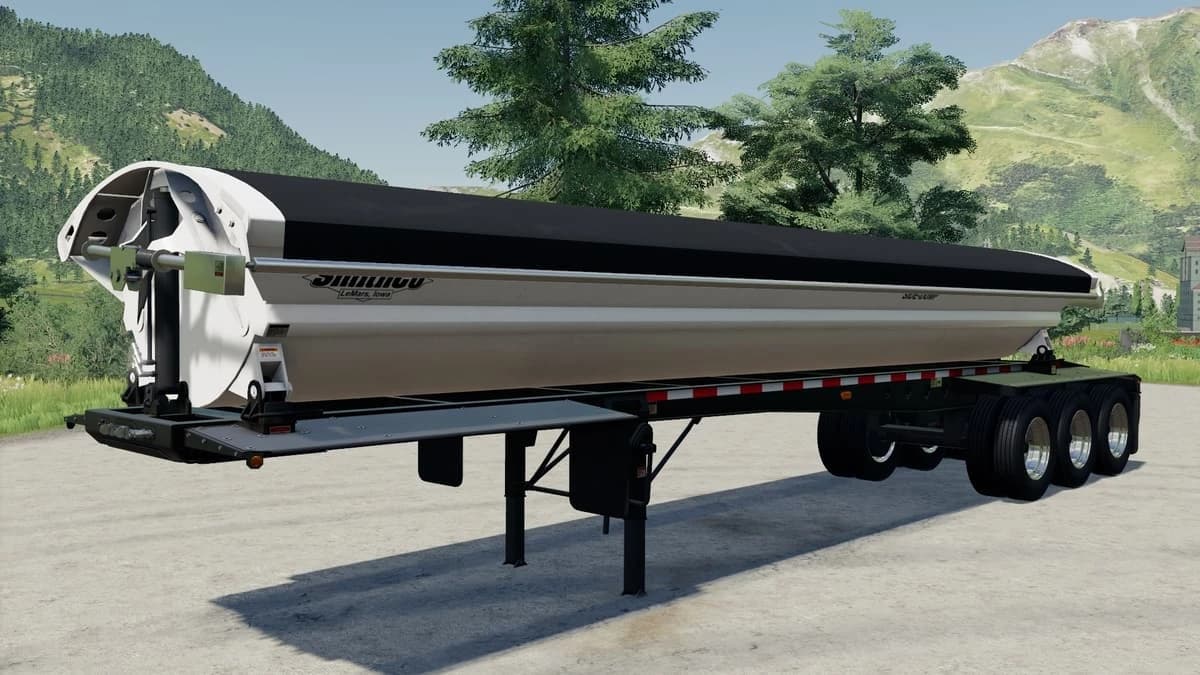 SMITHCO SX3 4234 3