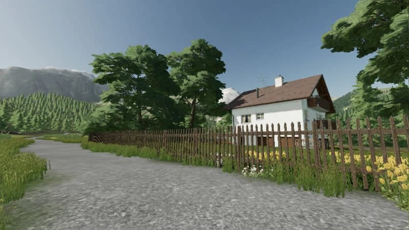 SÖLLBACH MAP 2
