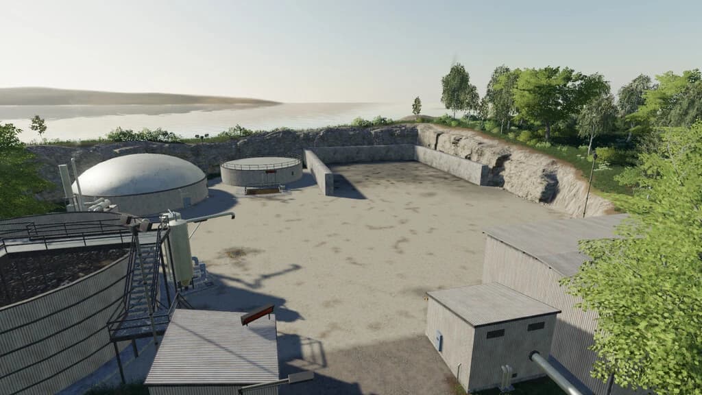 SPECTACLE ISLAND 3