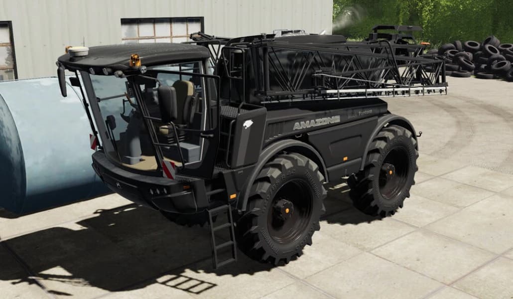 SPRAYER PACKED 3
