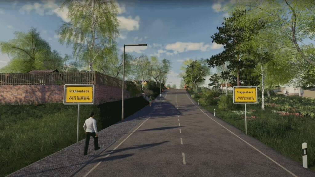 STAPPENBACH 2020 5