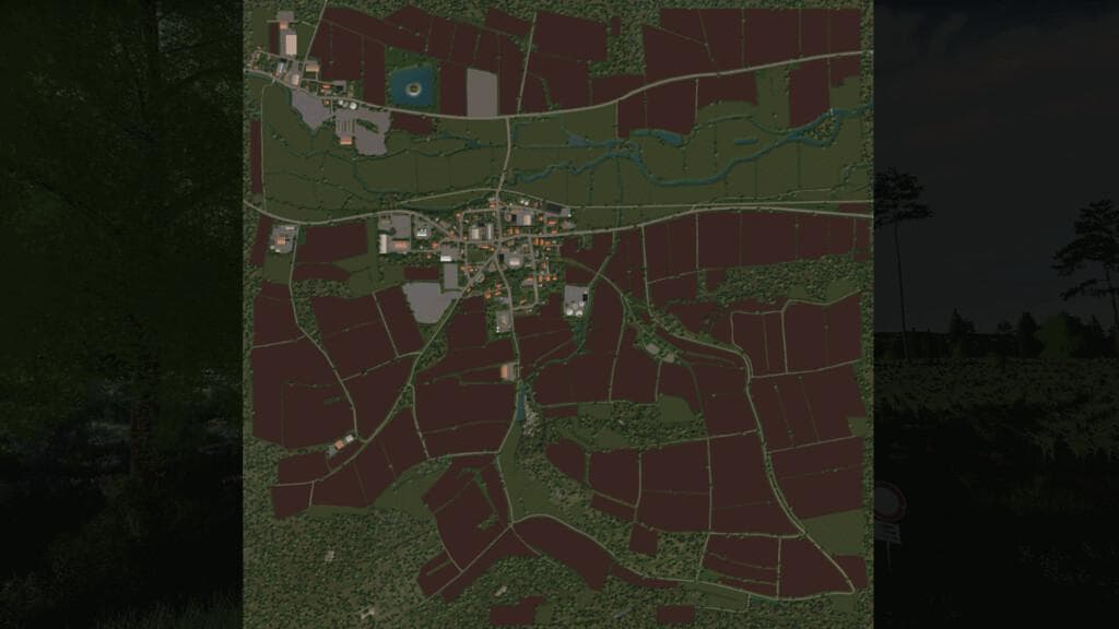 STAPPENBACH 2020 4