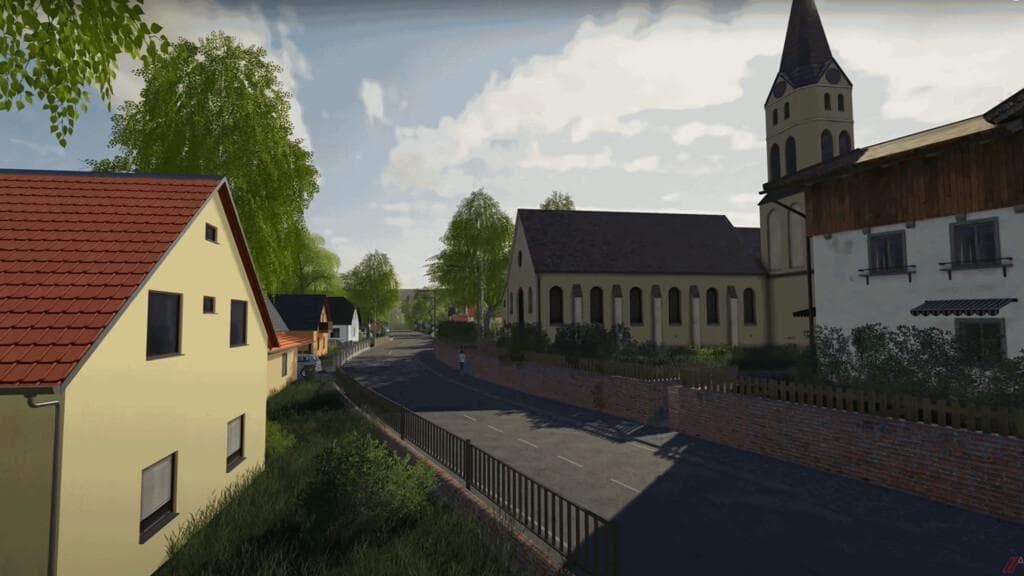 STAPPENBACH 2020 3