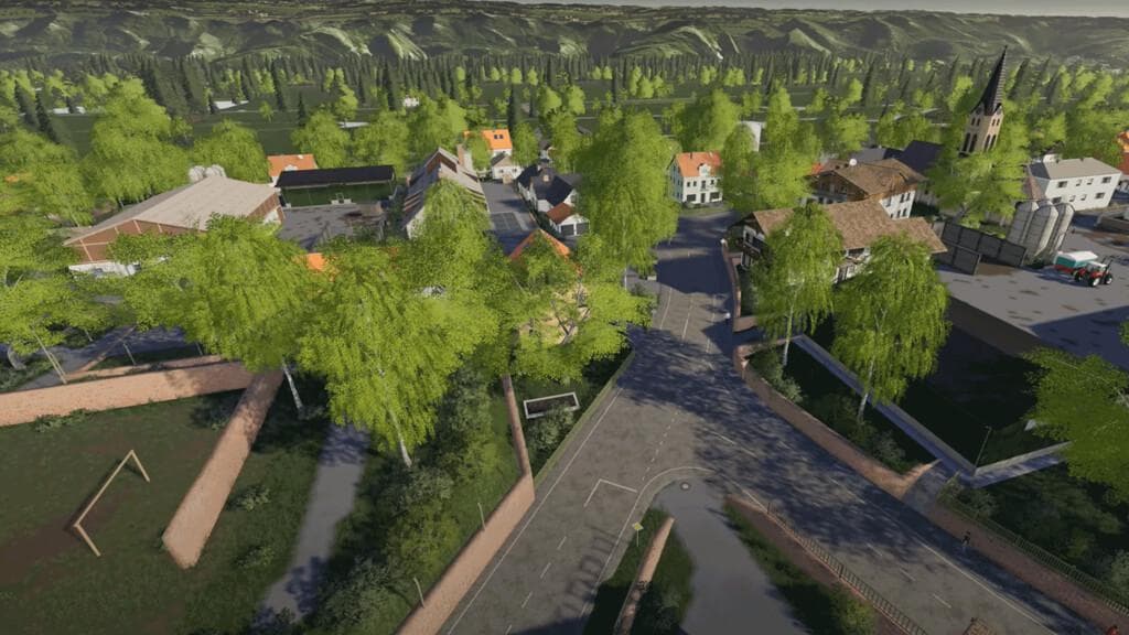 STAPPENBACH 2020 2