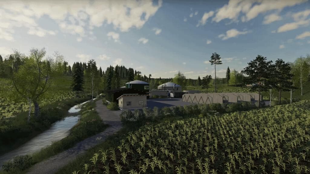 STAPPENBACH 2020