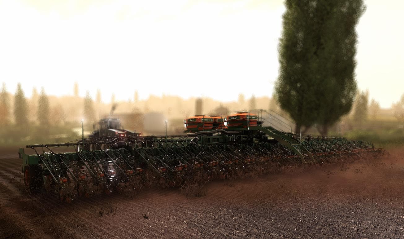 STARA ABSOLUTA 44 2