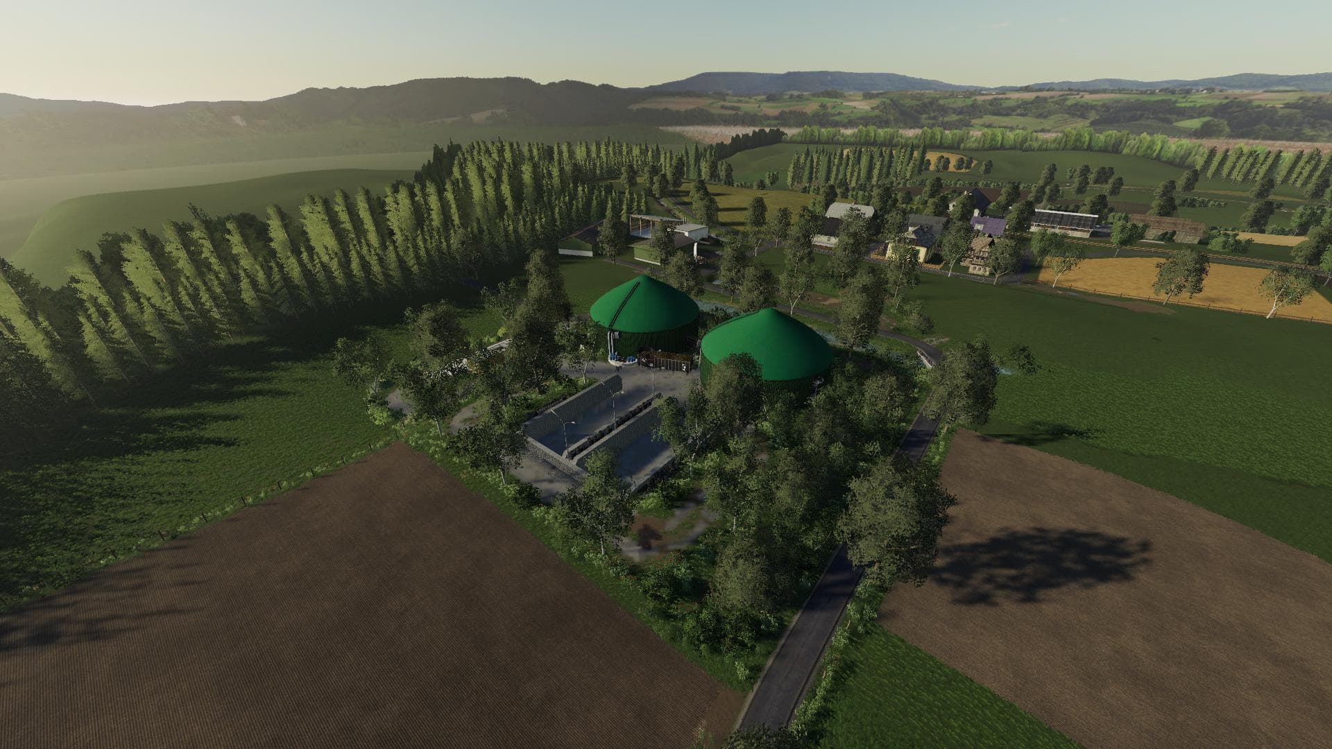 STEINBACH 4