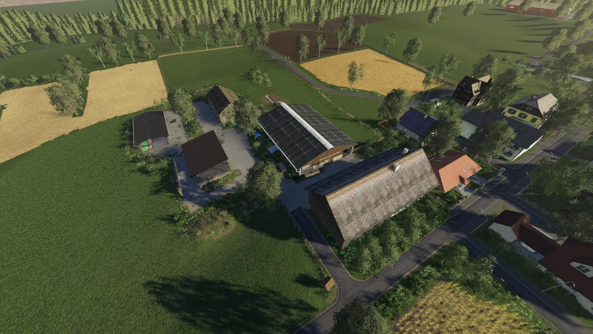 STEINBACH 3