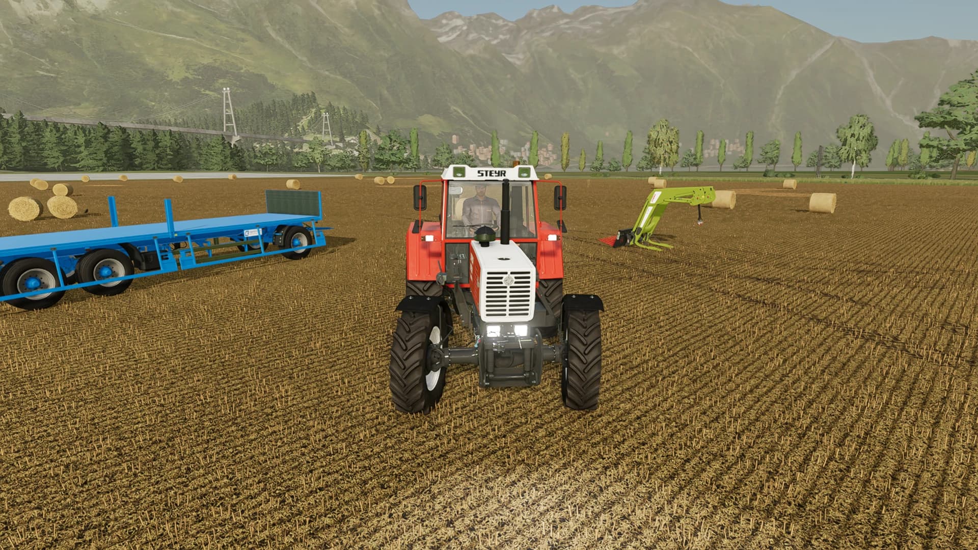 STEYR 8150 SK1 EDIT 4