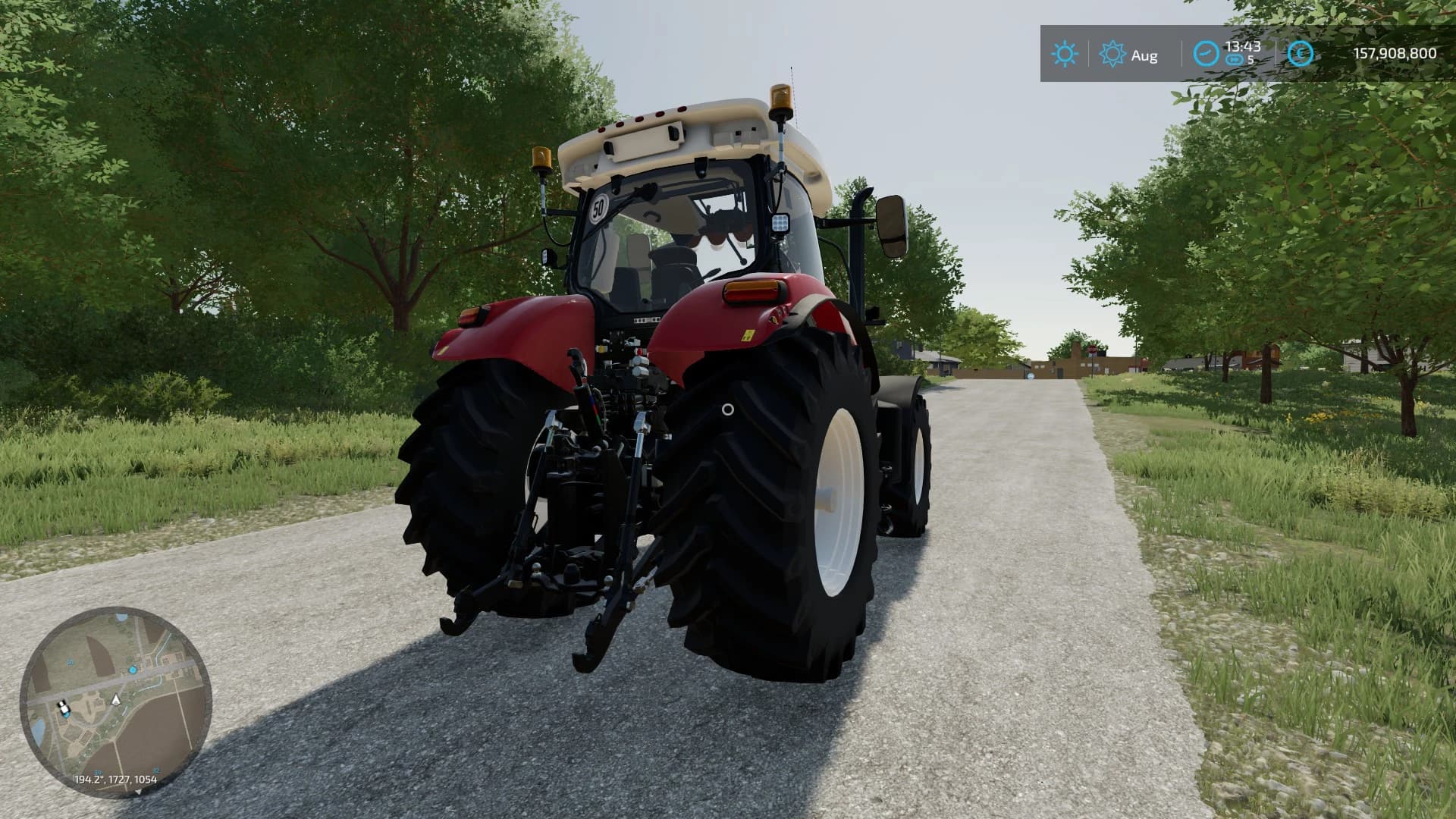 STEYR CVT EDIT 3