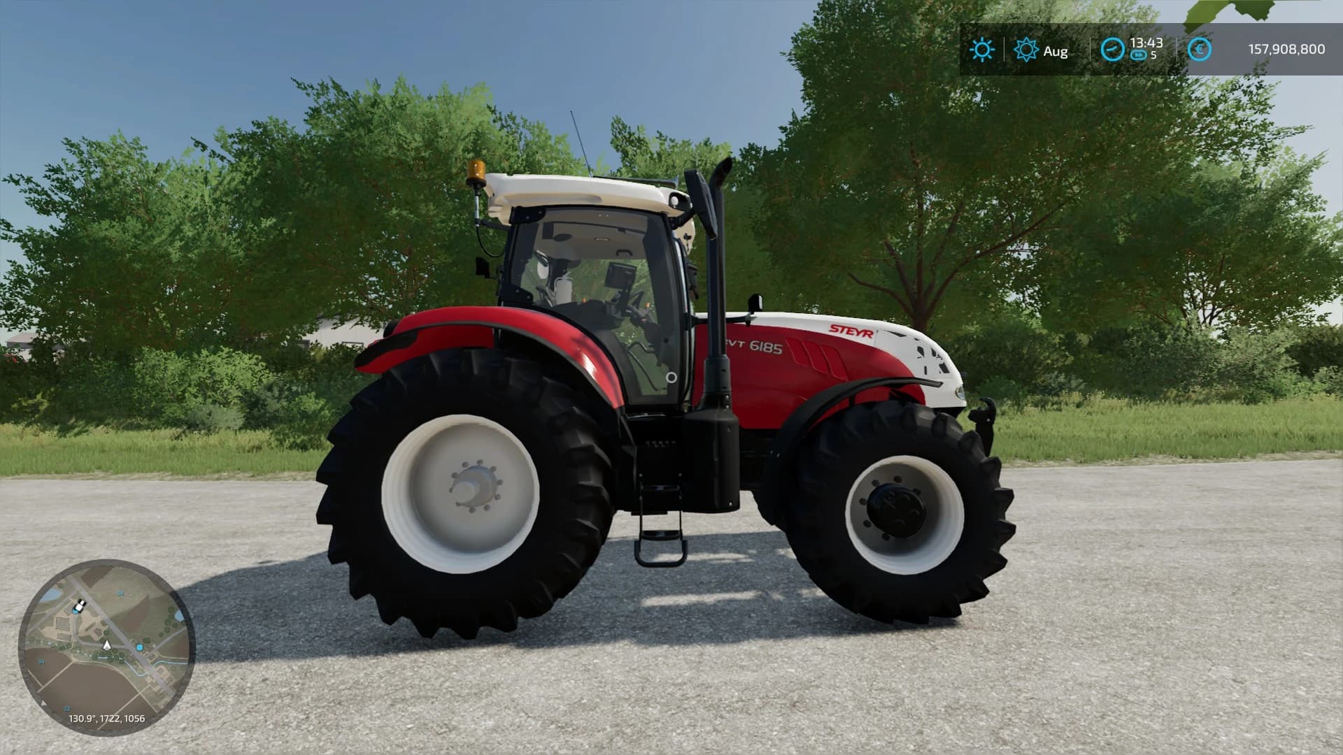 STEYR CVT EDIT 2