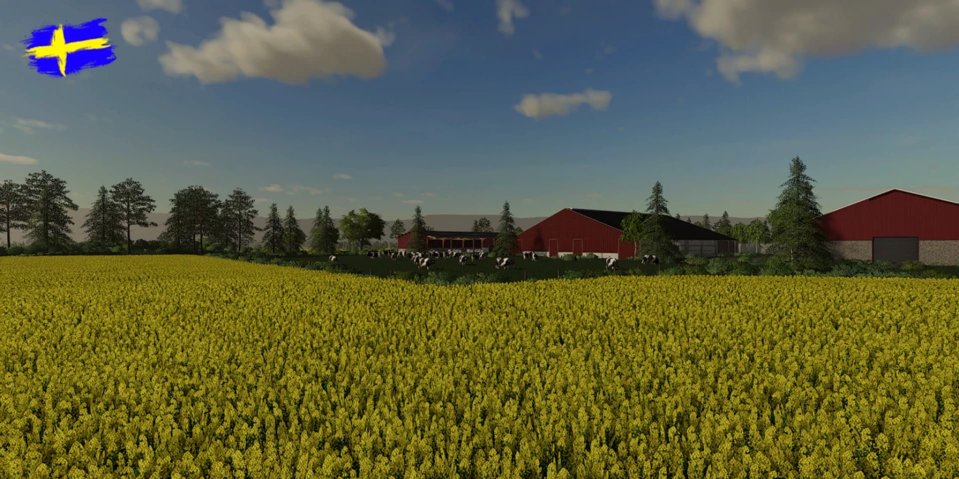 STORA EKEBY GODS 4