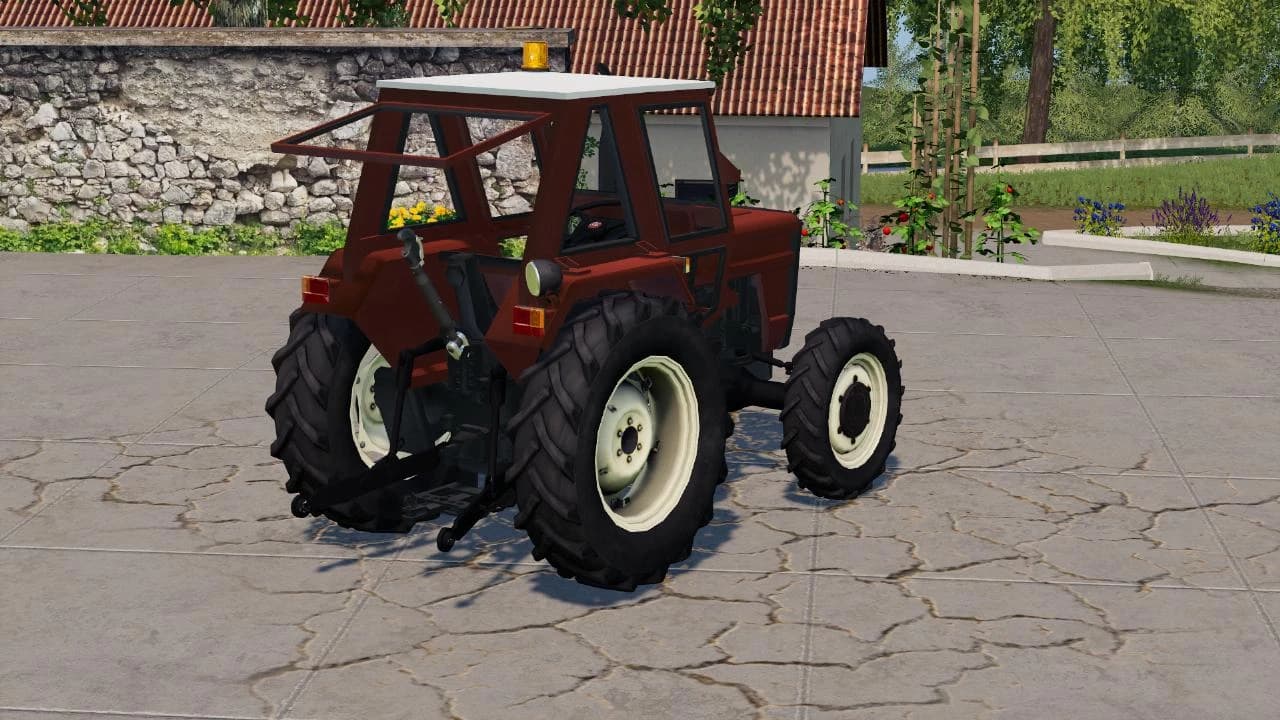 ŠTORE 504 2
