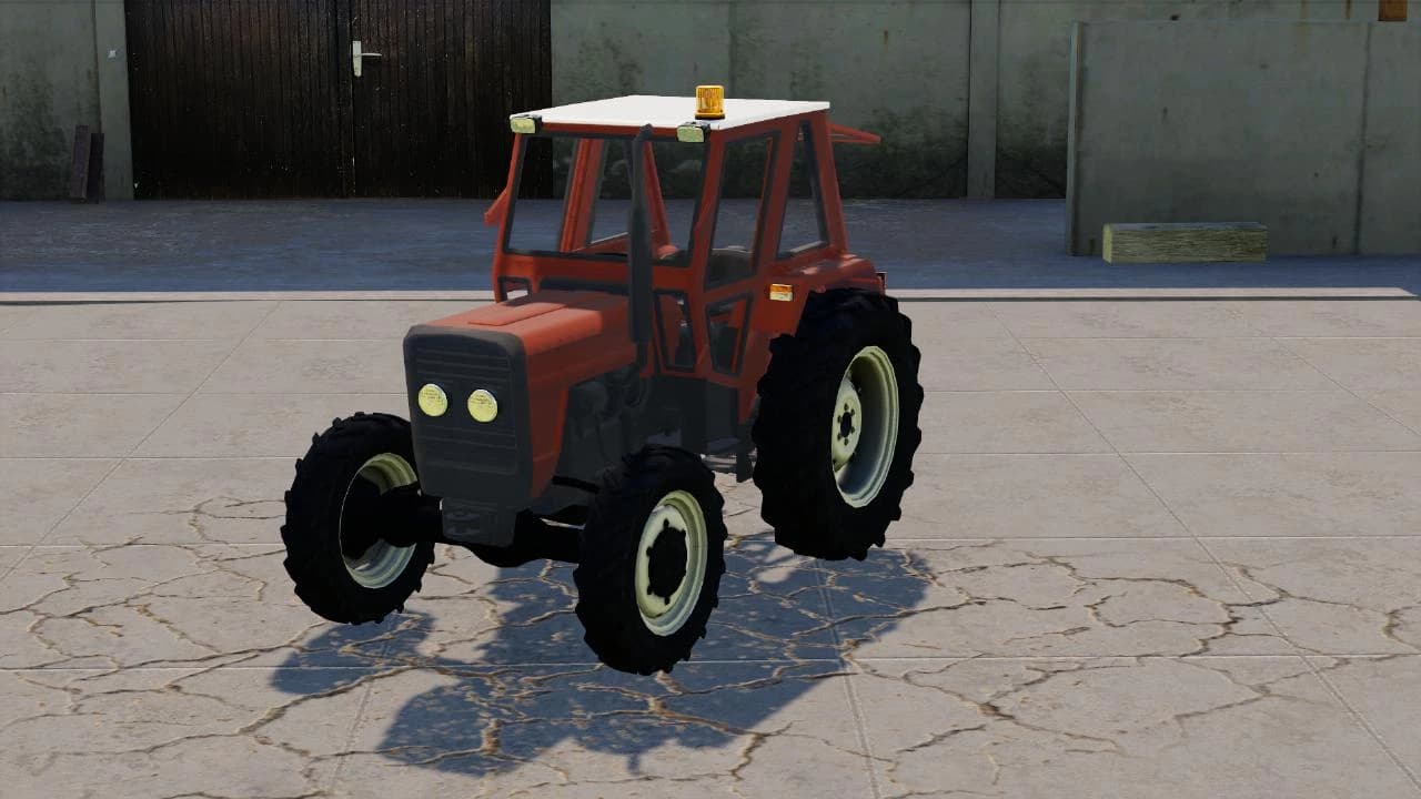 ŠTORE 504