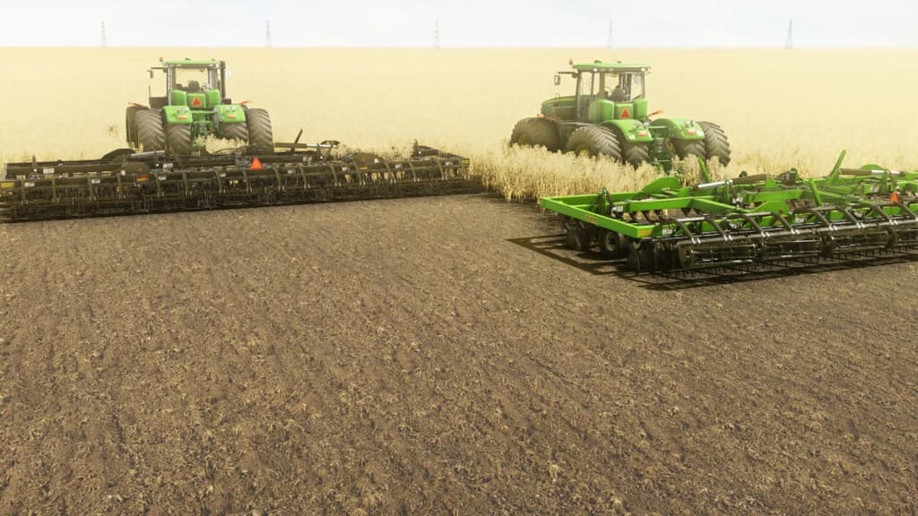 STORM S4020 4