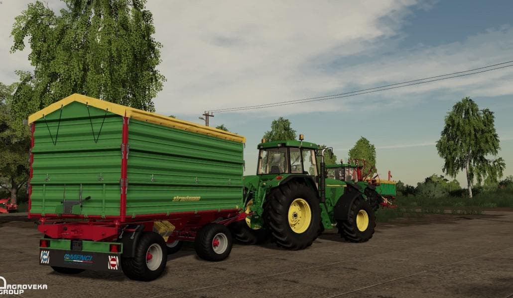 STRAUTMANN SZK 802 3