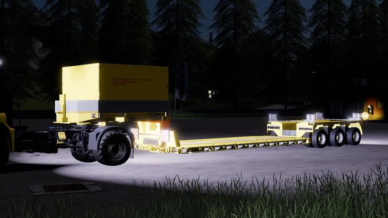 STZ VP 3 2