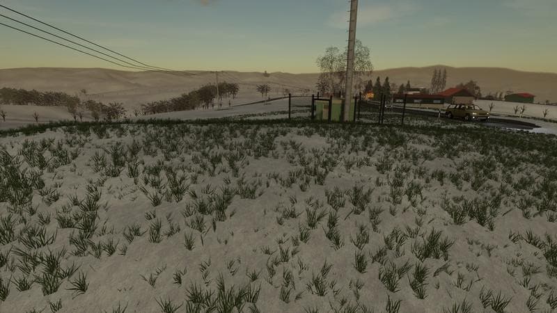 SUDHARZ MAP 3