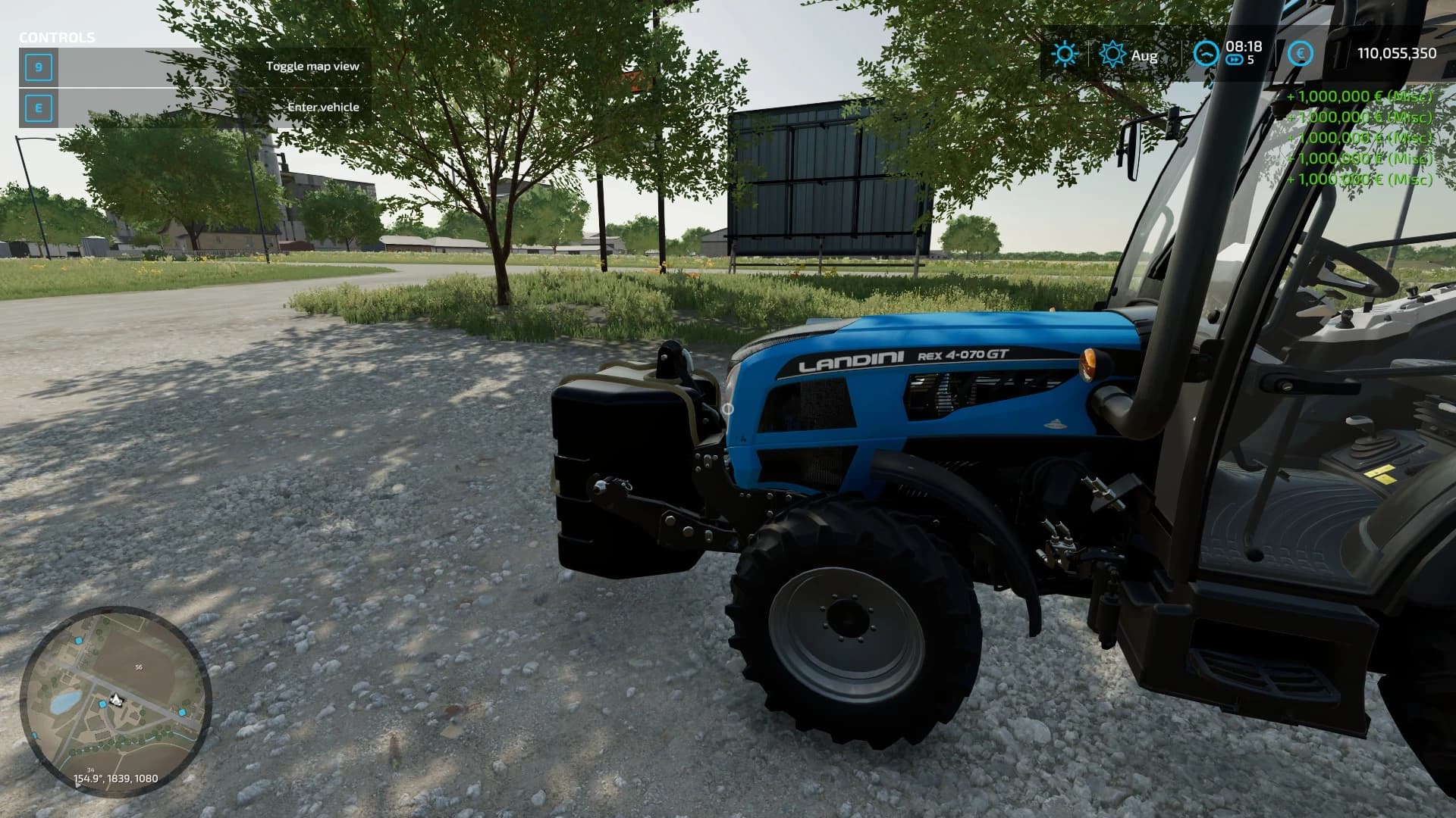 SUER 800KG 2