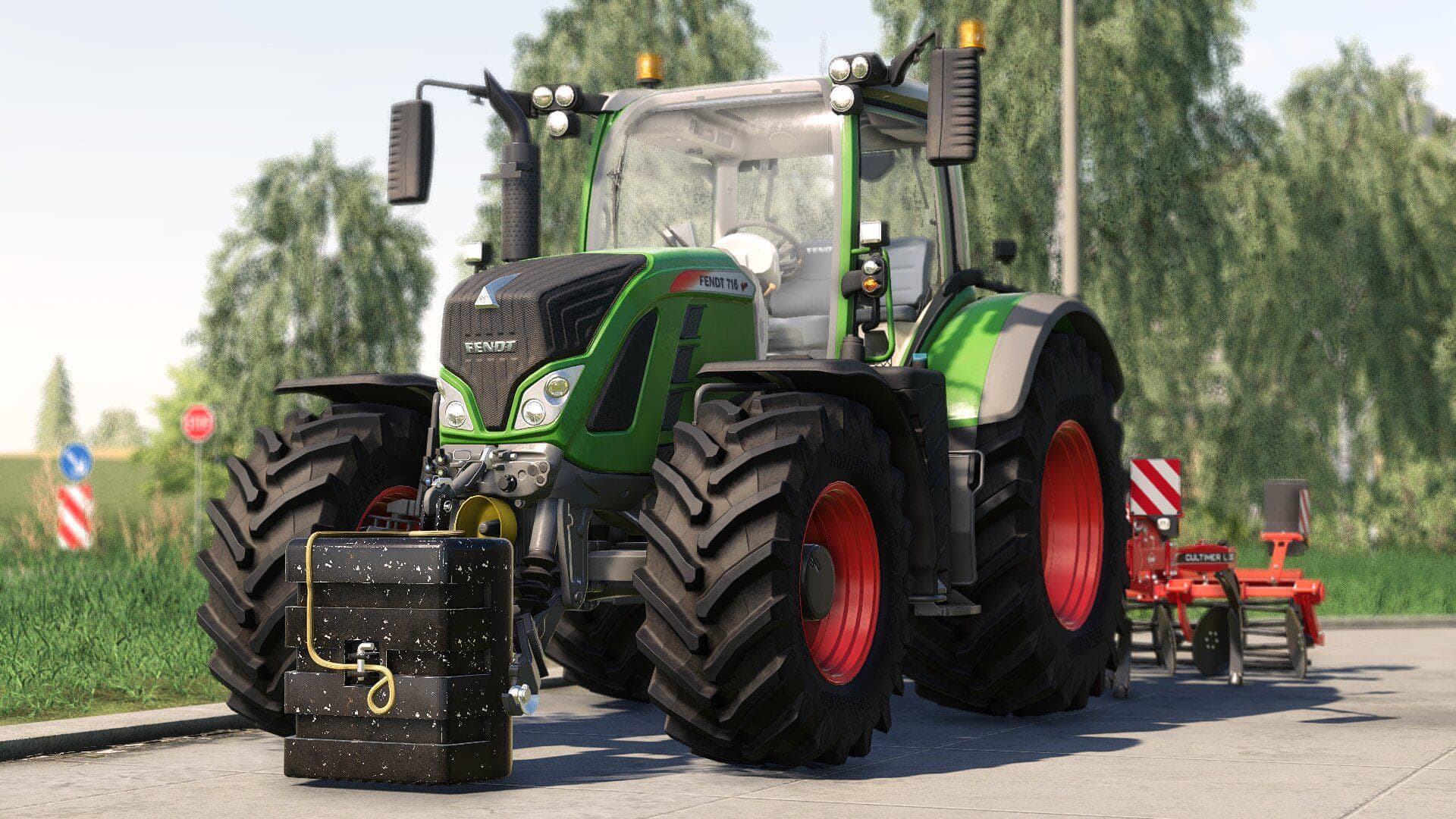 SUER PACK 600-1000KG 3
