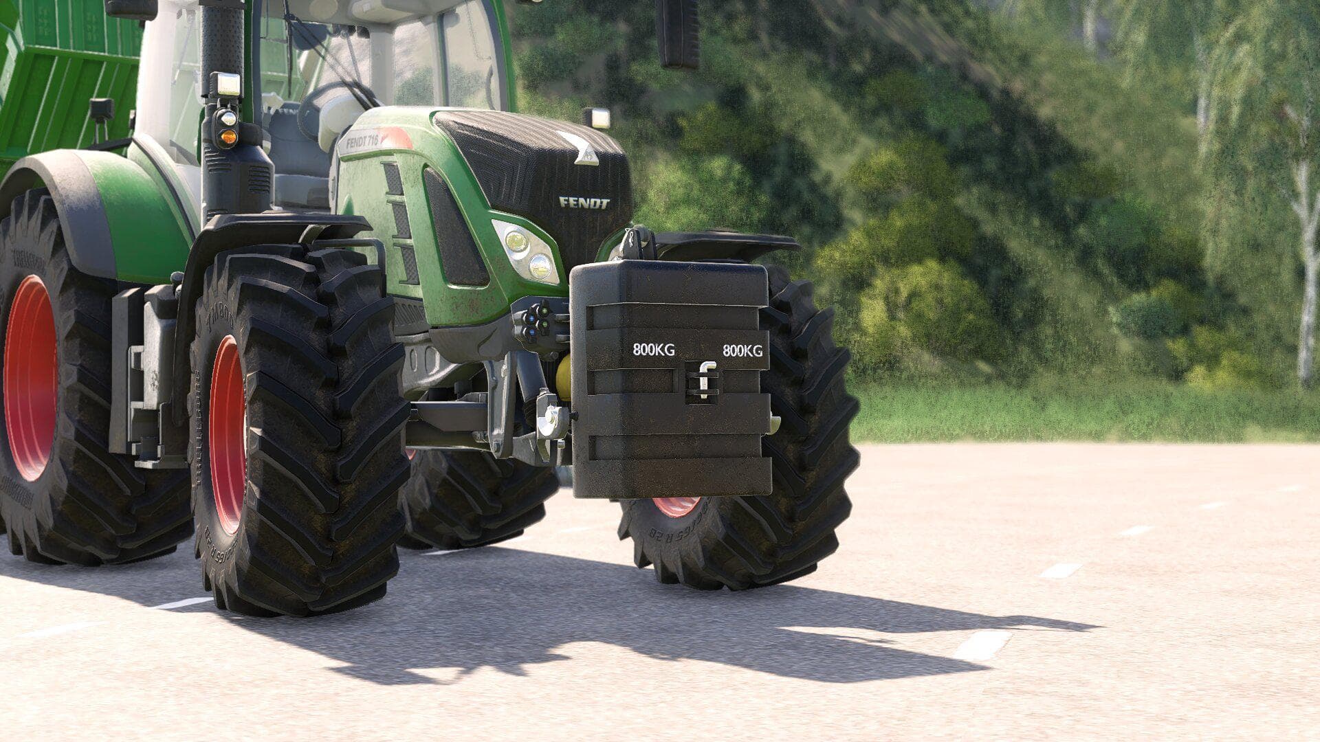 SUER PACK 600-1000KG 2