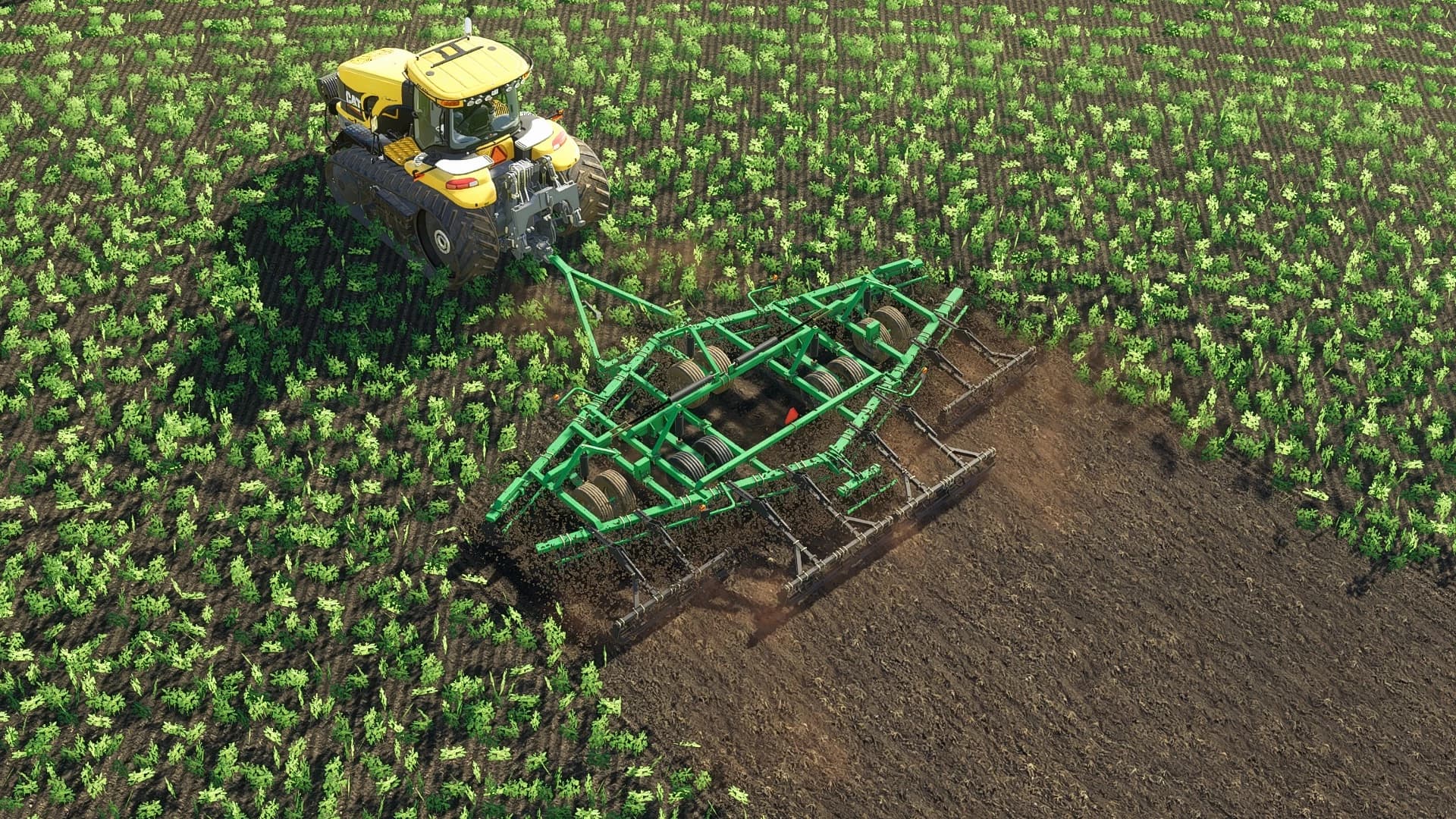 SUMMERS DT2510 DIAMOND DISK