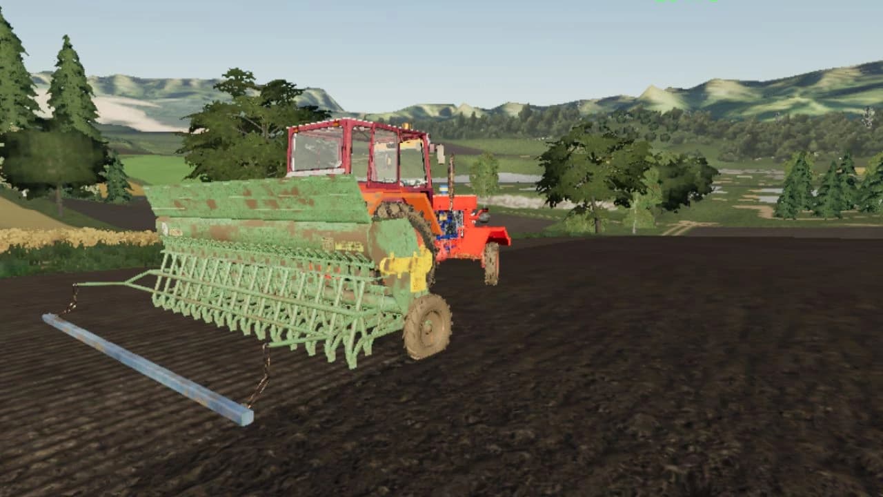SUP 29 3