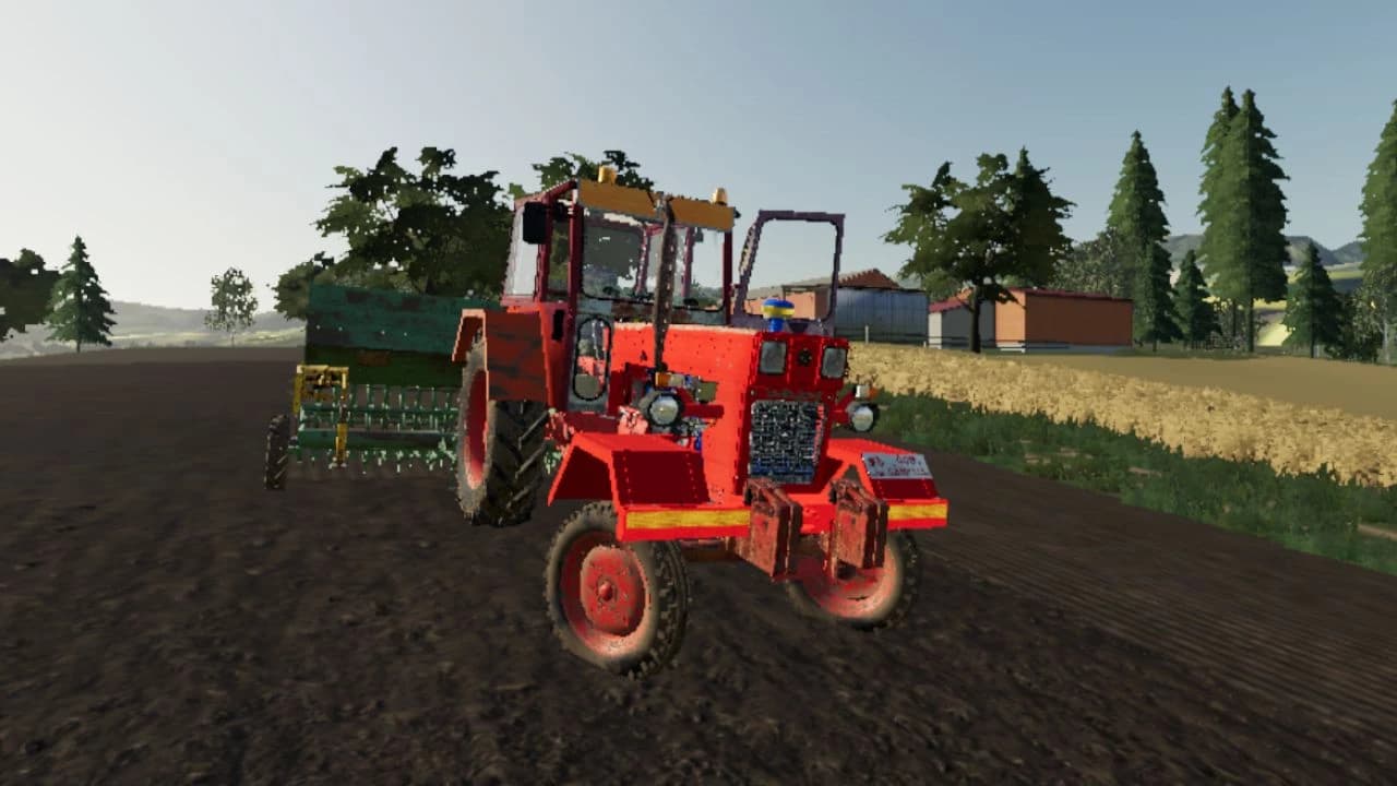 SUP 29 2
