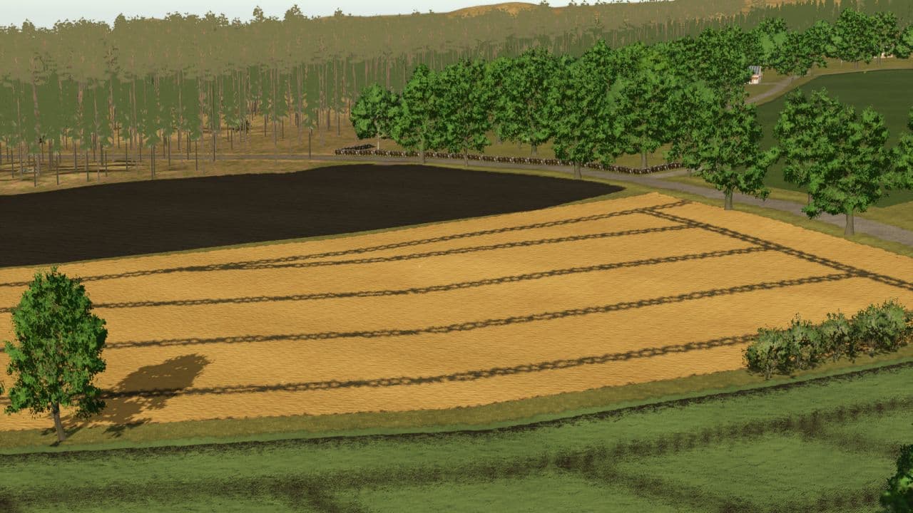 SWE Farms 6