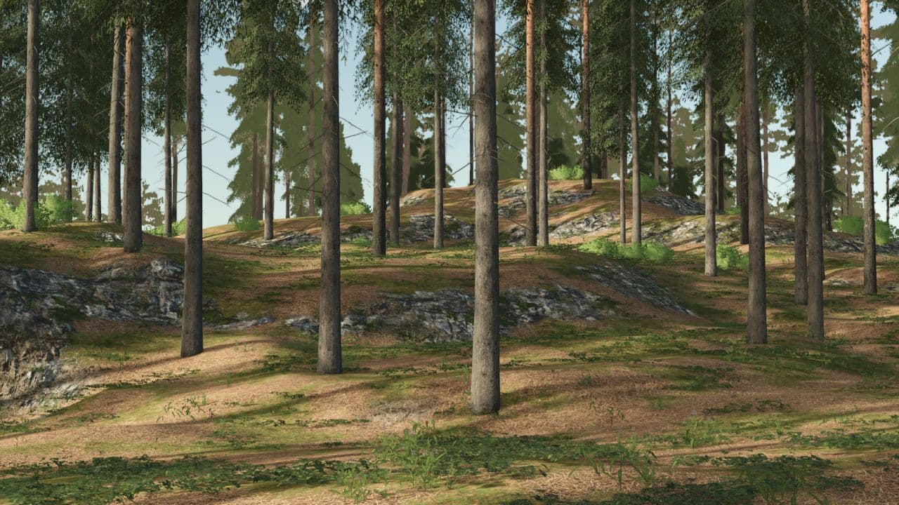 SWE Farms 5