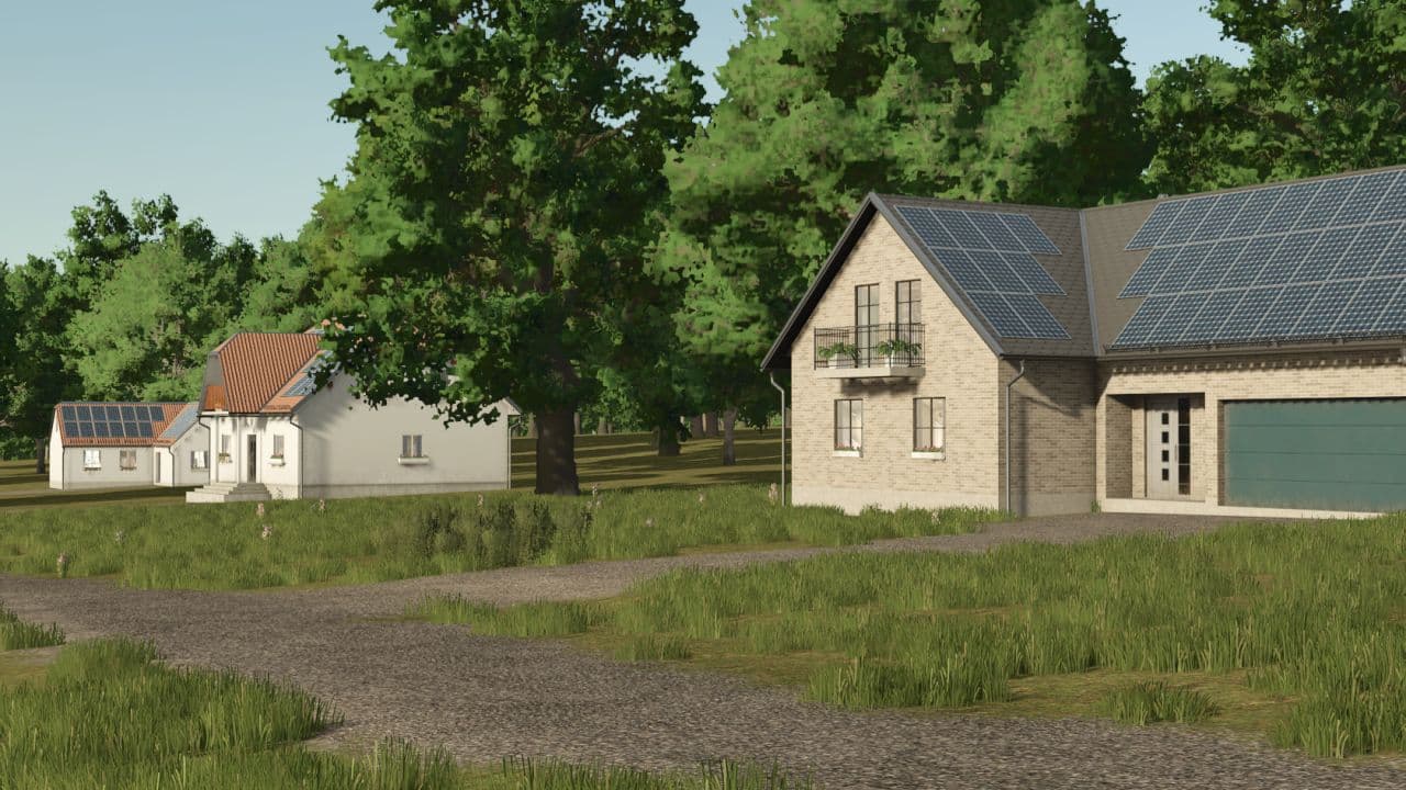 SWE Farms 4