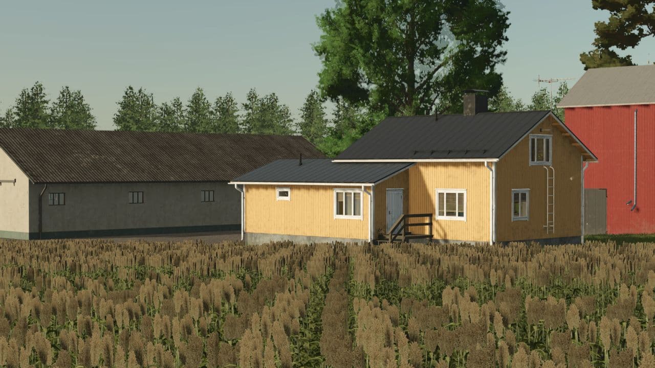 SWE Farms 2