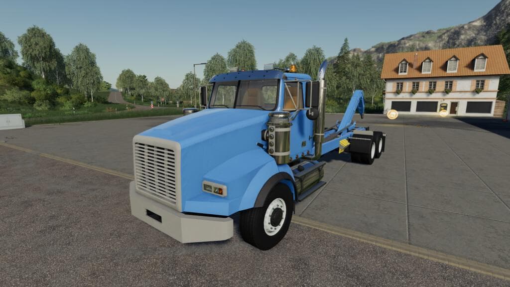 SX 210 ITR 2