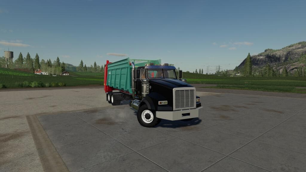 SX 210 ITR