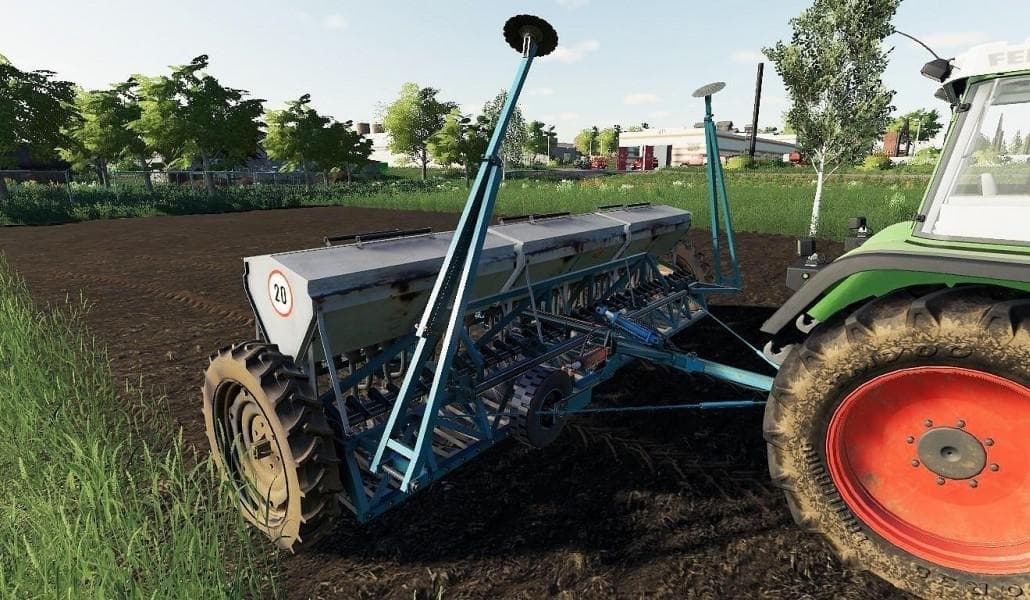 SZT 5 3