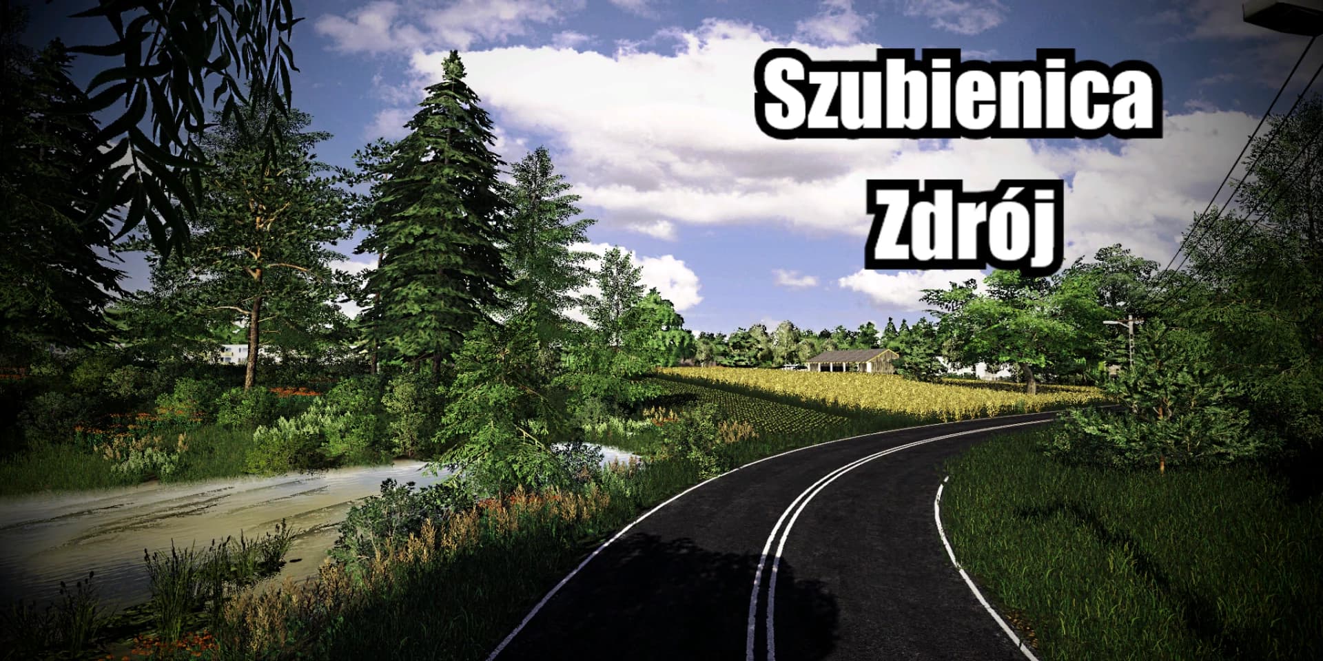 SZUBIENICA ZDRÓJ 5