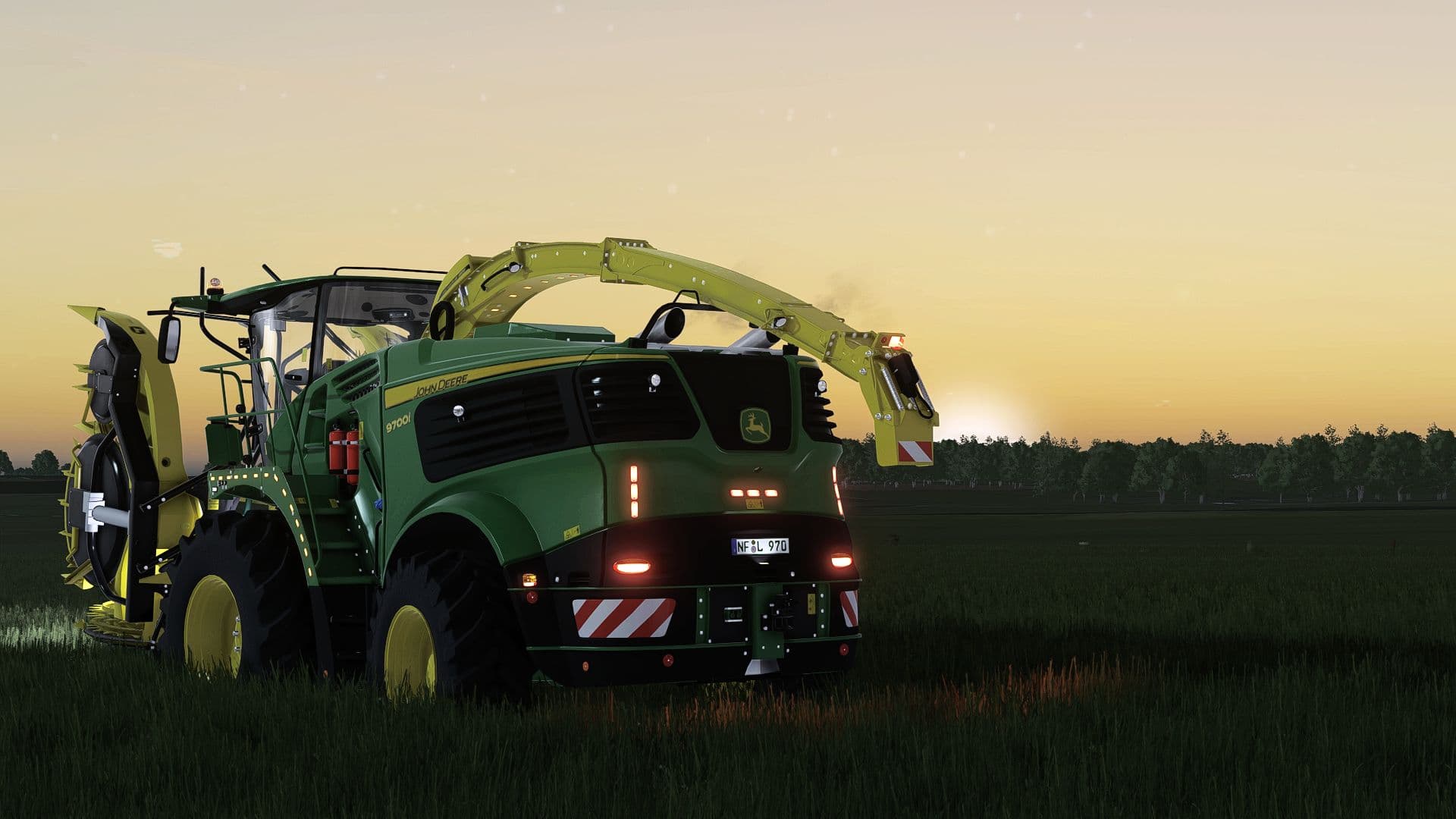 Shader 25 Habicht V2 4
