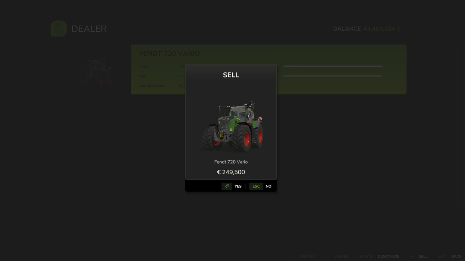 Shop Refund 4