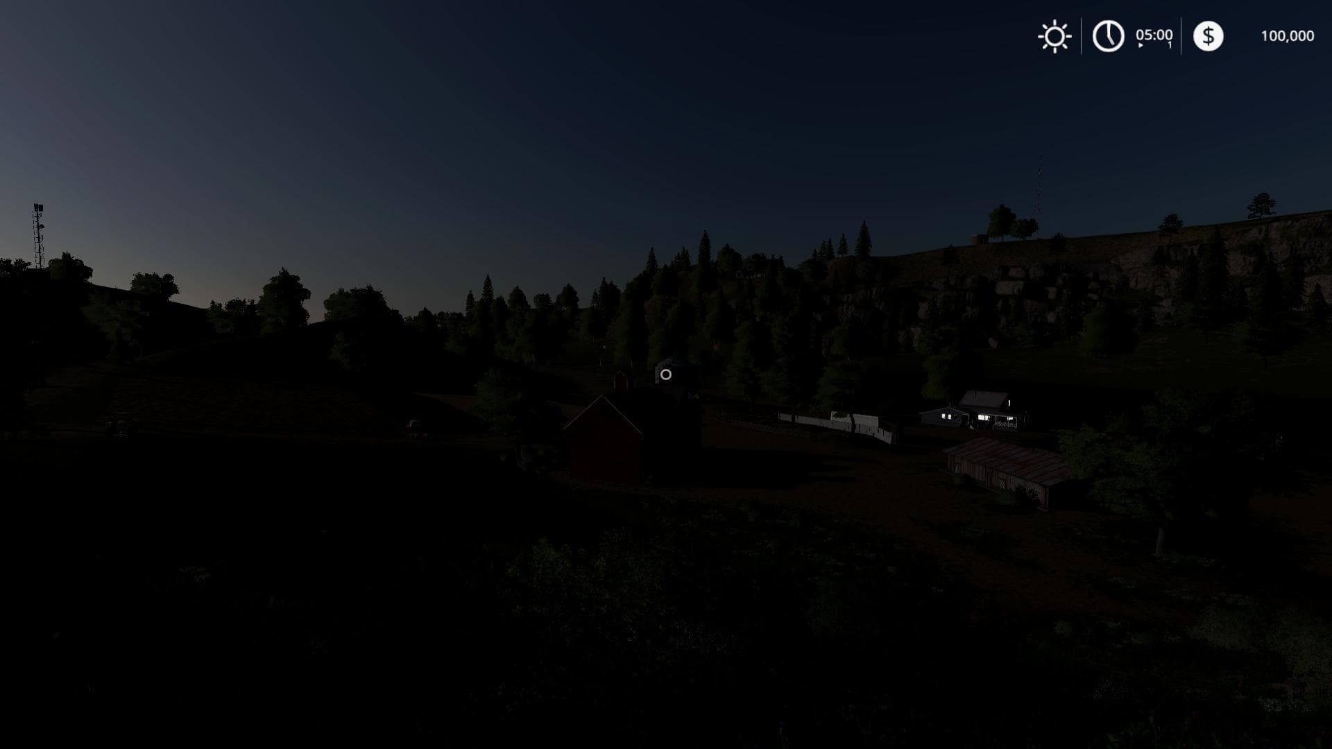 Simple Edit Graphics Mod 4