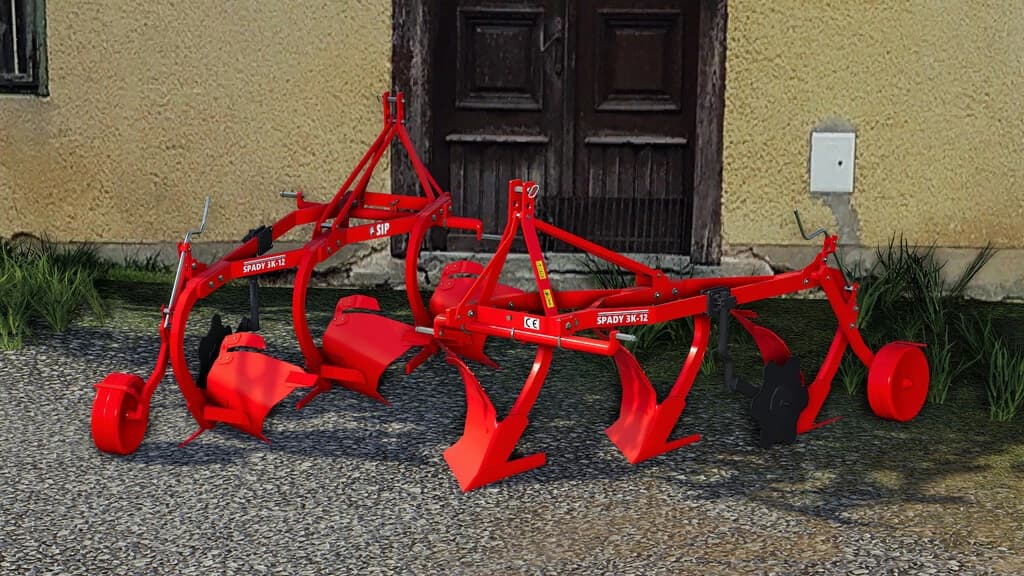Sip Spady 3k12 2