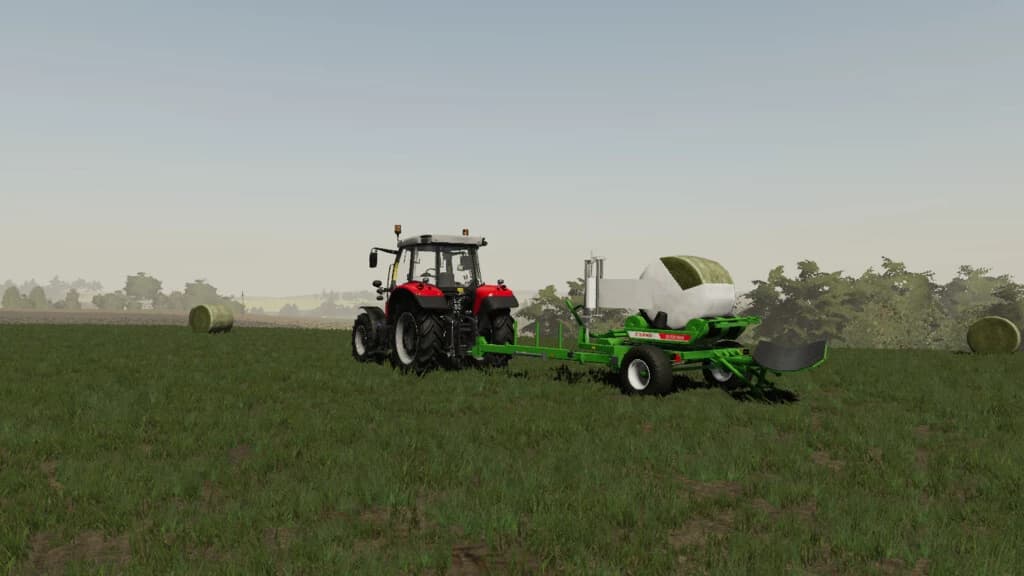 Sipma OS 7531 2