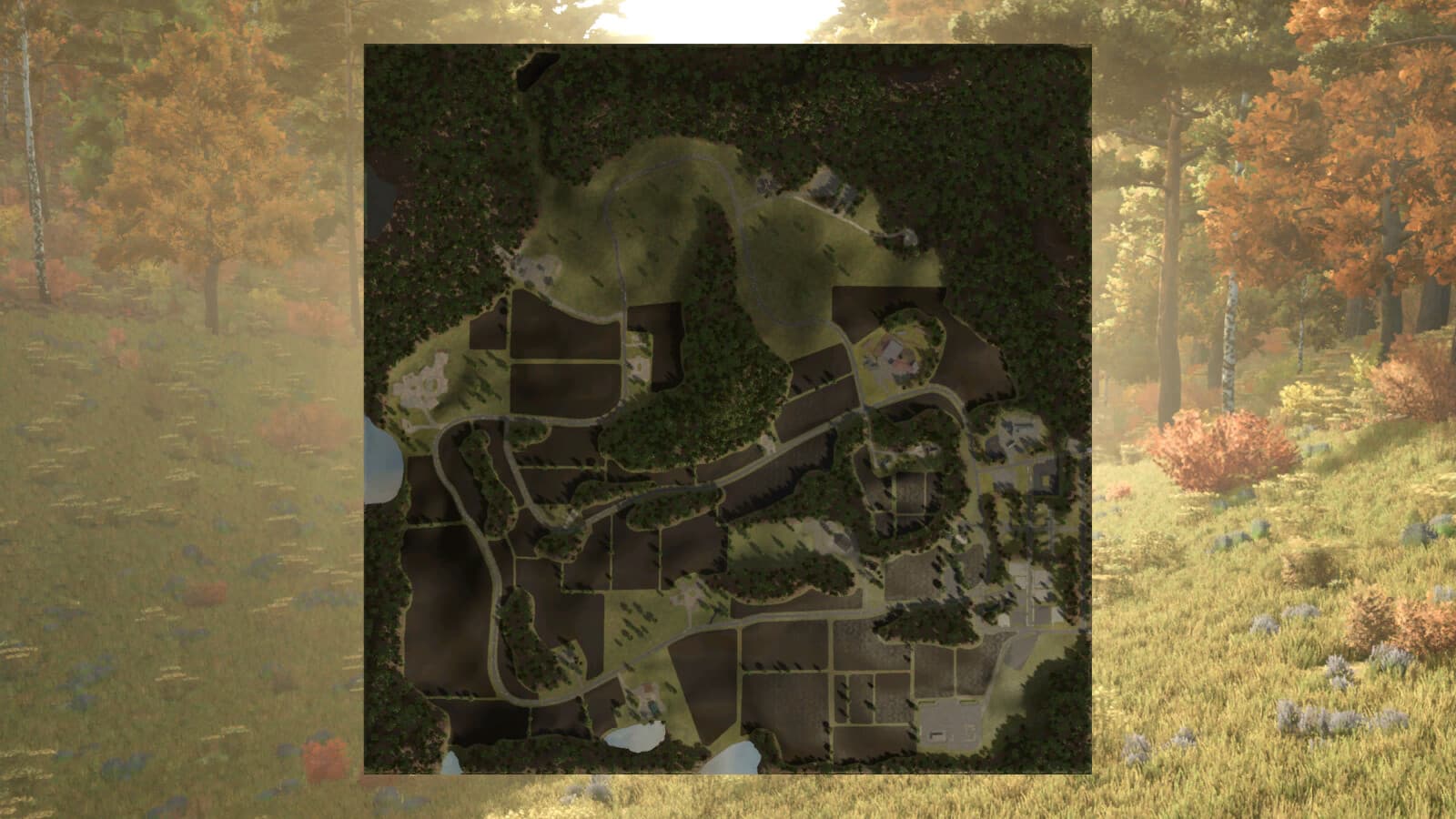 Smoky Mountain Farming 6