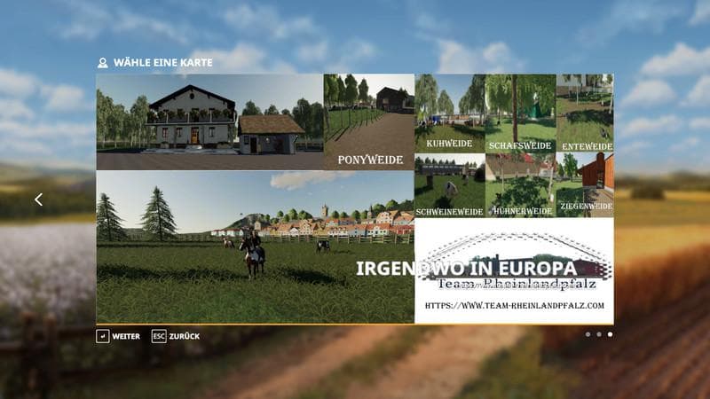 SOMEWHERE IN EUROPE 4X MAP Final 3