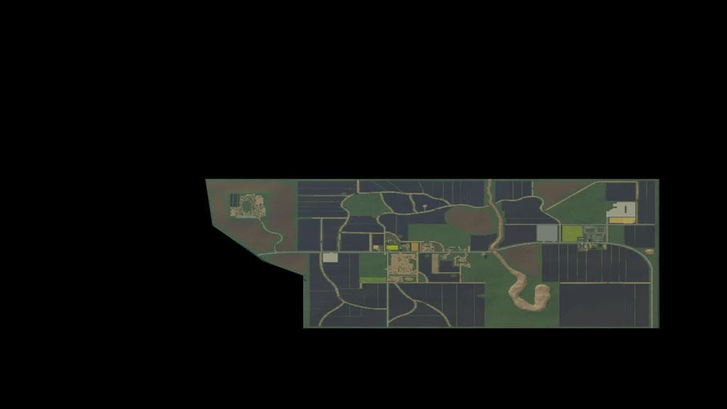Starowies Map 4