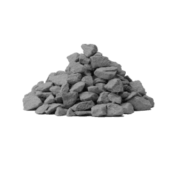 Stone grave
