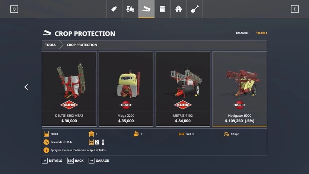Store Sales 4