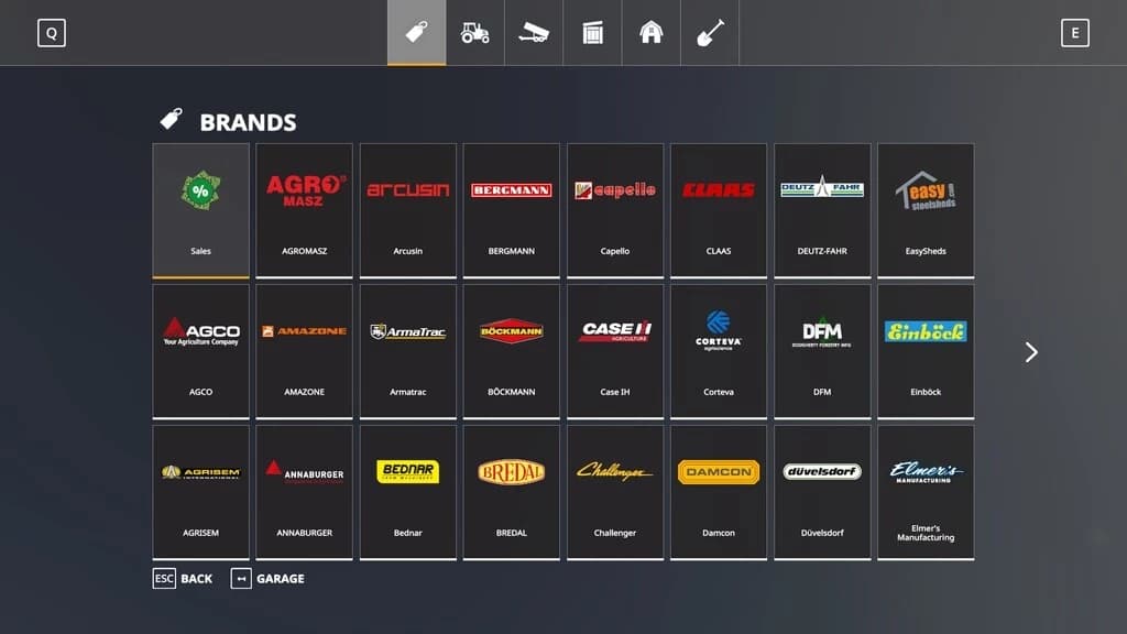 Store Sales 3