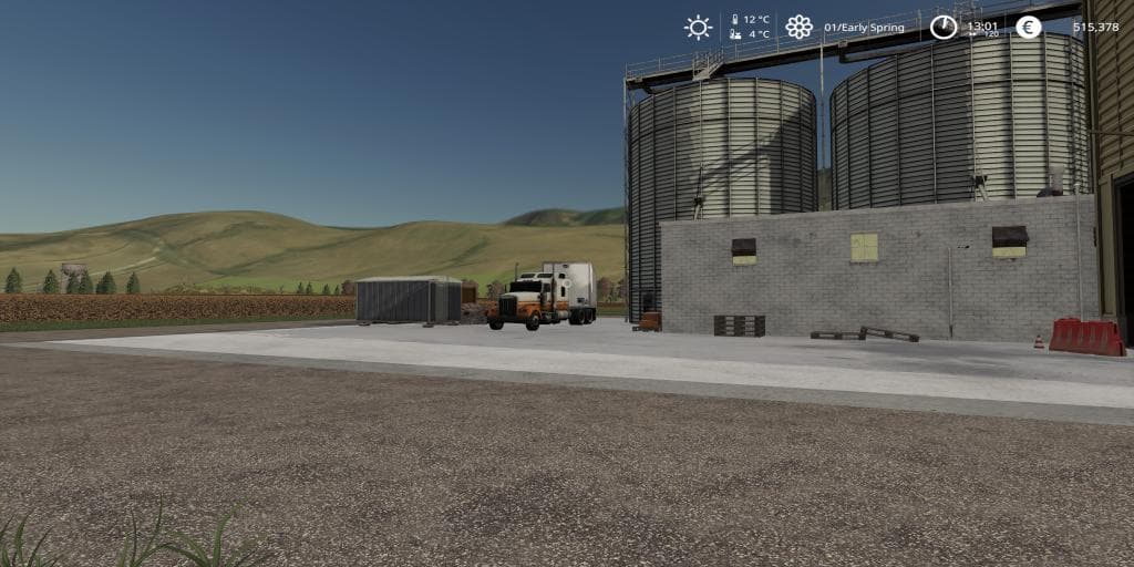 SUGAR PRODUCTION FINAL VERSION 3