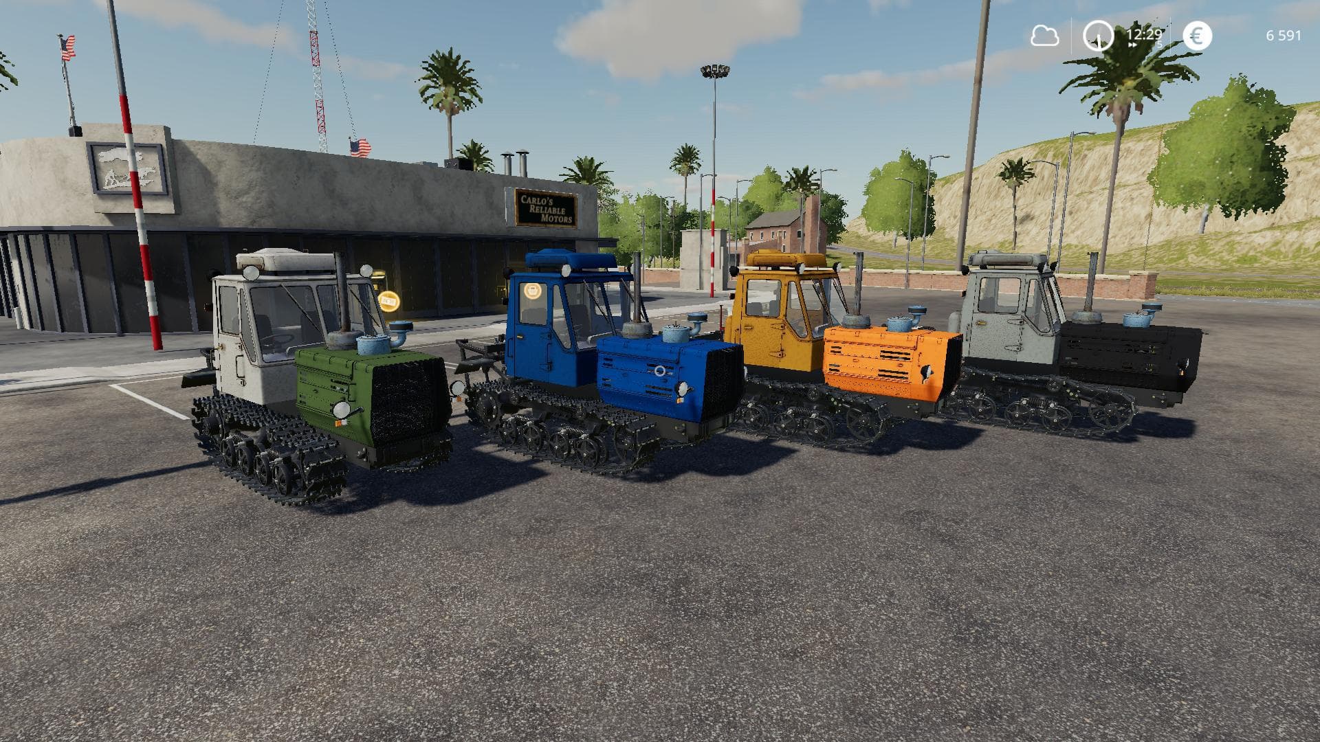 T-150 4