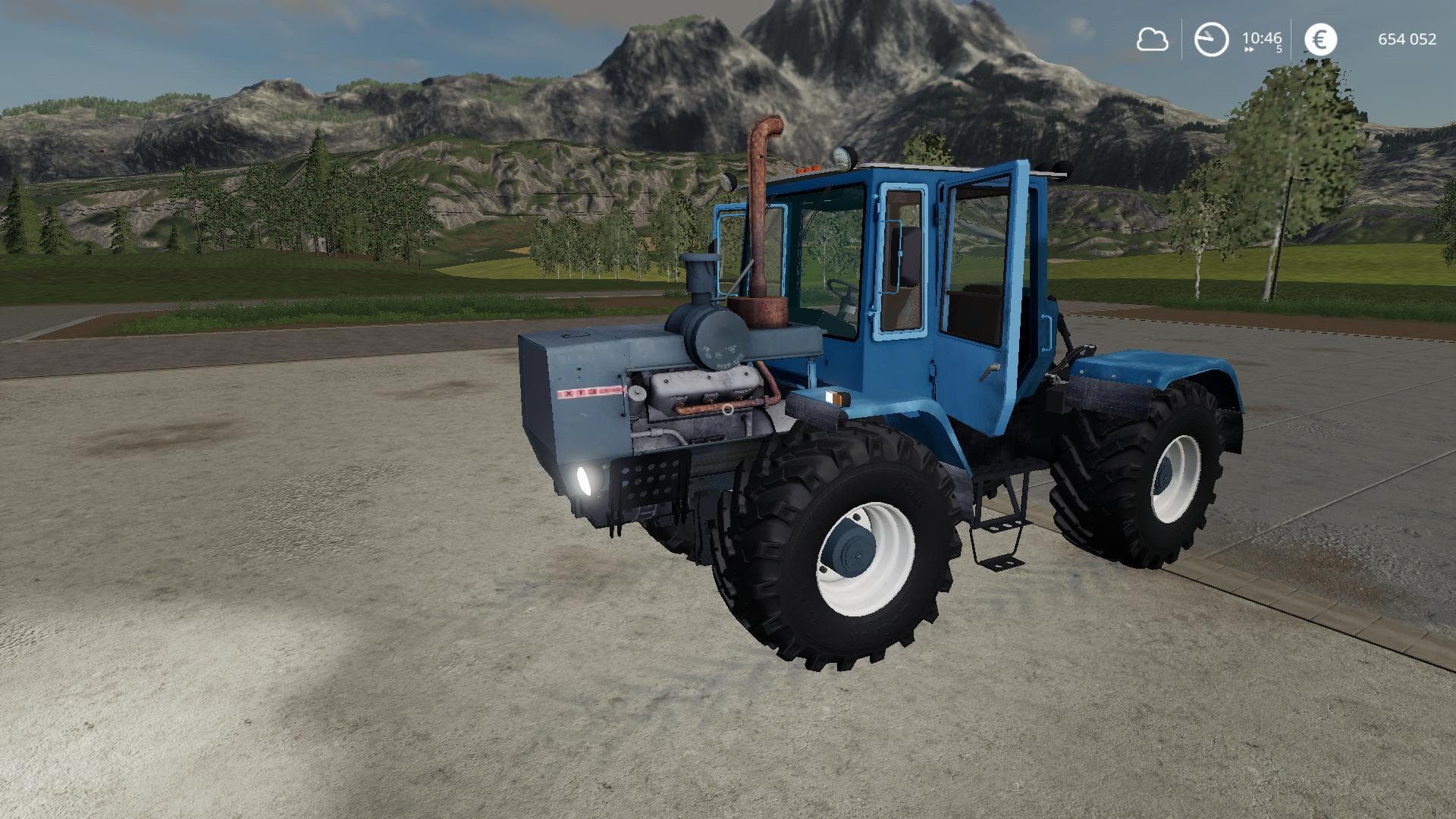 T-150K-09-25K 5
